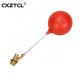 Tank Water Toilet Water Tower Hot Selling Ball Adjustable Mini Brass Float Valve